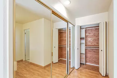 1223 La Canada Way, Salinas, CA 93901 - Photo 23