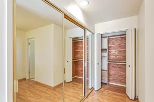 1223 La Canada Way, Salinas, CA 93901 - Photo 23