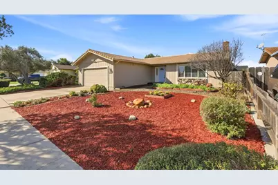1223 La Canada Way, Salinas, CA 93901 - Photo 1