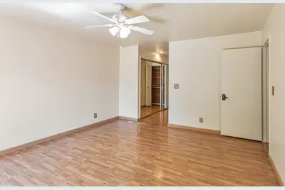 1223 La Canada Way, Salinas, CA 93901 - Photo 21