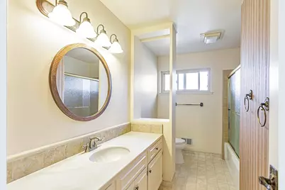 1223 La Canada Way, Salinas, CA 93901 - Photo 13