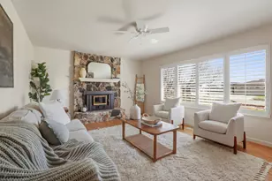 1223 La Canada Way, Salinas, CA 93901 - Photo 11