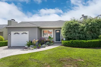 555 Acacia Ave, San Bruno, CA 94066 - Photo 1