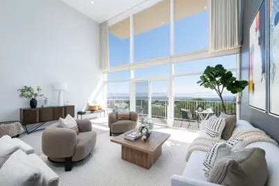 3009 Melendy Dr 4, San Carlos, CA 94070 - Photo 1