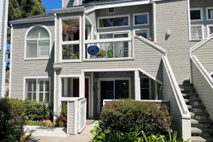 815 Port Walk Pl, Redwood City, CA 94065 - Photo 1