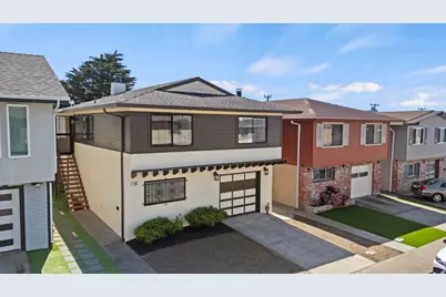 239 San Fernando Way, Daly City, CA 94015 - Photo 1