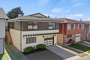 239 San Fernando Way, Daly City, CA 94015 - Photo 1