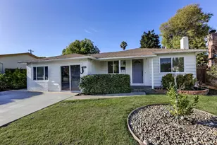 7433 Rollingdell Dr, Cupertino, CA 95014 - Photo 1