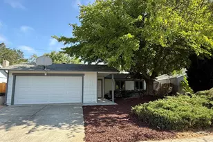 7102 Avenida Rotella, San Jose, CA 95139 - Photo 1