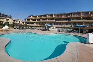 22 Seascape Resort Dr, Aptos, CA 95003 - Photo 41