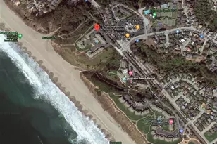 22 Seascape Resort Dr, Aptos, CA 95003 - Photo 39