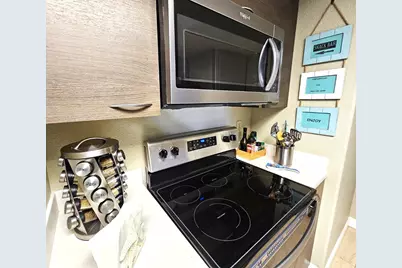 22 Seascape Resort Dr, Aptos, CA 95003 - Photo 5