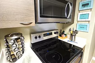 22 Seascape Resort Dr, Aptos, CA 95003 - Photo 5