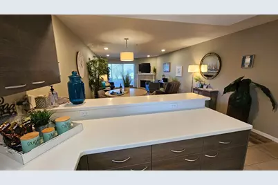 22 Seascape Resort Dr, Aptos, CA 95003 - Photo 9