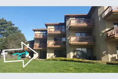 22 Seascape Resort Dr, Aptos, CA 95003 - Photo 39