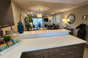 22 Seascape Resort Dr, Aptos, CA 95003 - Photo 7