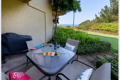 22 Seascape Resort Dr, Aptos, CA 95003 - Photo 35
