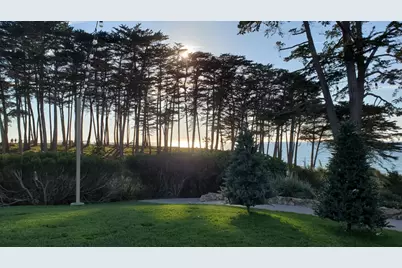 22 Seascape Resort Dr, Aptos, CA 95003 - Photo 51