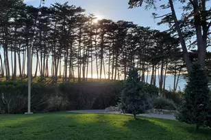 22 Seascape Resort Dr, Aptos, CA 95003 - Photo 51