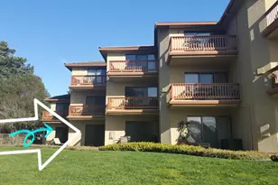 22 Seascape Resort Dr, Aptos, CA 95003 - Photo 37