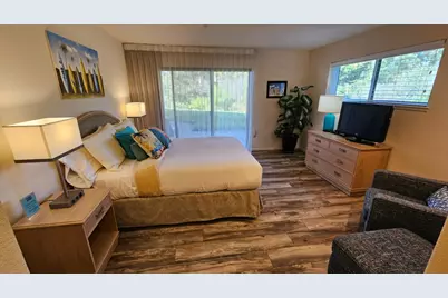 22 Seascape Resort Dr, Aptos, CA 95003 - Photo 19