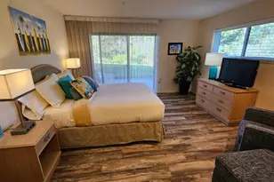 22 Seascape Resort Dr, Aptos, CA 95003 - Photo 19