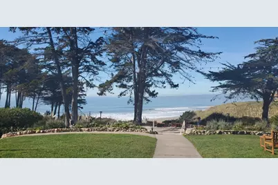 22 Seascape Resort Dr, Aptos, CA 95003 - Photo 53