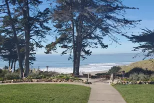 22 Seascape Resort Dr, Aptos, CA 95003 - Photo 53
