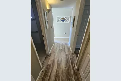 22 Seascape Resort Dr, Aptos, CA 95003 - Photo 33