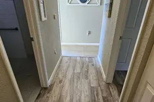 22 Seascape Resort Dr, Aptos, CA 95003 - Photo 33