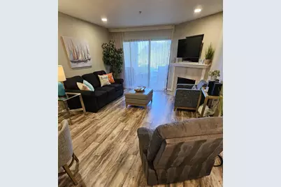 22 Seascape Resort Dr, Aptos, CA 95003 - Photo 11