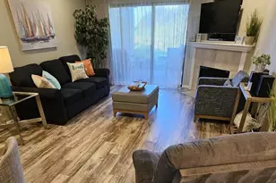 22 Seascape Resort Dr, Aptos, CA 95003 - Photo 11