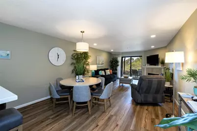 22 Seascape Resort Dr, Aptos, CA 95003 - Photo 9