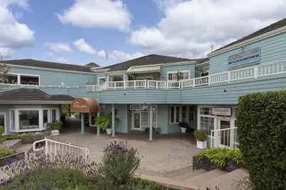 22 Seascape Resort Dr, Aptos, CA 95003 - Photo 55