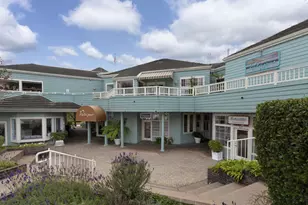 22 Seascape Resort Dr, Aptos, CA 95003 - Photo 55