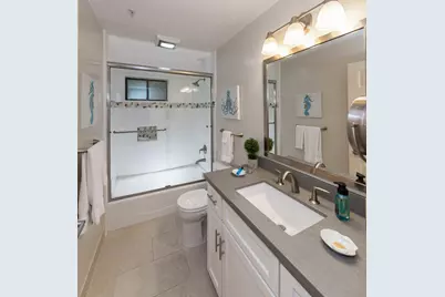 22 Seascape Resort Dr, Aptos, CA 95003 - Photo 31