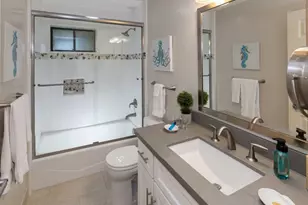 22 Seascape Resort Dr, Aptos, CA 95003 - Photo 31