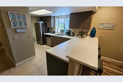 22 Seascape Resort Dr, Aptos, CA 95003 - Photo 3