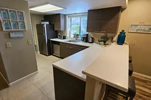 22 Seascape Resort Dr, Aptos, CA 95003 - Photo 3