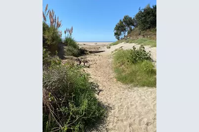 22 Seascape Resort Dr, Aptos, CA 95003 - Photo 43