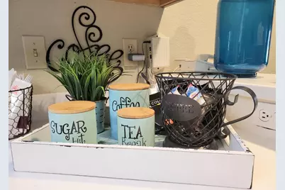 22 Seascape Resort Dr, Aptos, CA 95003 - Photo 7