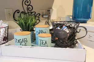 22 Seascape Resort Dr, Aptos, CA 95003 - Photo 7