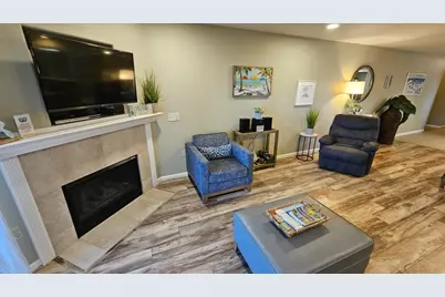 22 Seascape Resort Dr, Aptos, CA 95003 - Photo 13