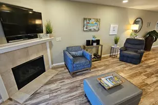 22 Seascape Resort Dr, Aptos, CA 95003 - Photo 13