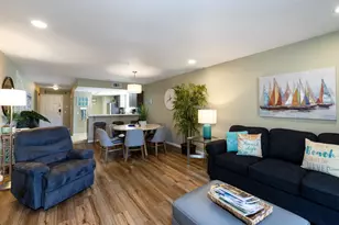 22 Seascape Resort Dr, Aptos, CA 95003 - Photo 15