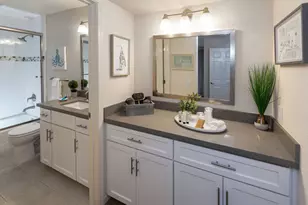 22 Seascape Resort Dr, Aptos, CA 95003 - Photo 31