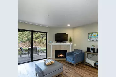 22 Seascape Resort Dr, Aptos, CA 95003 - Photo 13