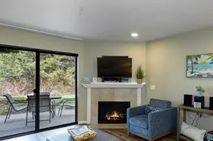 22 Seascape Resort Dr, Aptos, CA 95003 - Photo 13