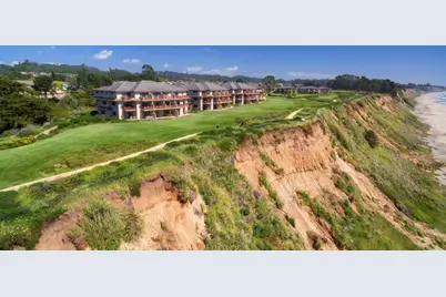 22 Seascape Resort Dr, Aptos, CA 95003 - Photo 45