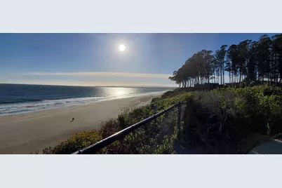 22 Seascape Resort Dr, Aptos, CA 95003 - Photo 53
